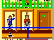 Bank-Panic-Deposit-and-robber.png (159 KB) The bandit's boss in the middle requires two shots to kill