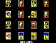 Bart-vs-the-World-Match-game.png (206 KB) The match card game