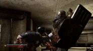 Captain-America-shield-enemy.png (428 KB) Vs. a shielded enemy