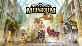 Two-Point-Museum-promotional-image