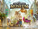 Two Point Museum