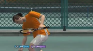 Virtua-Tennis-3-Tommy-Haas.png (473 KB) Tommy Haas
