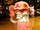 Sanrio Puroland Lip.jpg