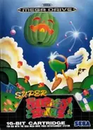 Super Fantasy Zone.webp (16 KB) Super Fantasy Zone