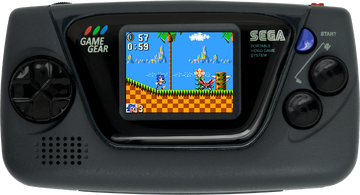 Game Gear - Wikipedia