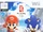 MarioAndSonicOlympicGamesWiiEUBoxArt.png