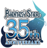 Phantasy Star Wiki