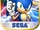 Sega Heroes