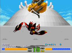Dark Edge | Sega Wiki | Fandom Dark Edge | Sega Wiki | Fandom