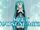 Help Restore Light in Hatsune Miku Project DIVA X!