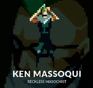 Ken-Massoqui-Dungeon-of-the-Endless.png (154 KB) Ken Massoqui