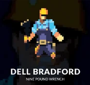 Engineer-Dungeon-of-the-Endless.png (165 KB) Dell Bradford - Australium DLC (PC Only)