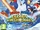 MarioAndSonicOlympicWinterGamesWiiEUBoxArt.png