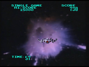Gameplay