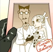 Dr-Curien-Loving-Deads-Past-love.png (200 KB) Loving Deads: The House of the Dead EX