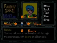 Eusis's-Adventures-Movement-options.png (165 KB) Movement options and sprite
