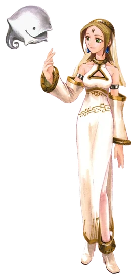 Fina-Skies-of-Arcadia