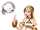 Fina