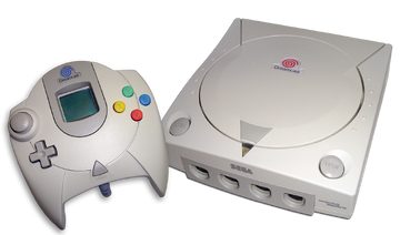 Sega dreamcast hot sale price
