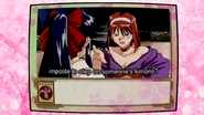 Sumire-telling-Sakura-off-Sakura-Wars-English-patch.png (421 KB) Sakura Wars