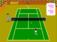 Super-Tennis-gameplay.png (115 KB) Gameplay