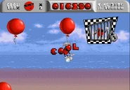 Cool-Spot-rescuing-other-spots.png (192 KB) Reaching the cage