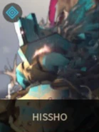 Hissho.png (57 KB) Hissho