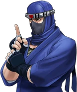 Kage-Maru-Project-x-Zone-2.png (38 KB) Kage-Maru