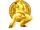 Medal Virtua Fighter.png