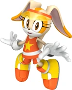 Sonic-Free-Riders-Cream-Artwork.png (3.47 MB) Cream the Rabbit