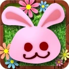 Baku Baku Animal (2013)