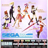 PA.05821.0012.jpg (143 KB) Ramaya in the Sega Gals Collection Vol.1