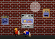 Screenshot 2024-05-12 013303.png (515 KB)