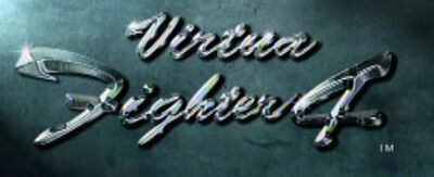 Vf4logo