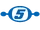 Channel5Nav.png