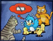 Game-Gear-Micro-Flicky.png (410 KB) Low battery Flicky cameo