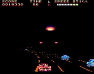 OutRun 3-D tunnel.png (144 KB) Inside a tunnel