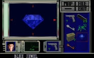 Resident-Evil-Jill-Inventory.png (140 KB) Jill's Inventory space