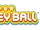 Super-Monkey-Ball-series-logo.png