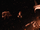 Titan