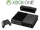 97D875BB-945F-45A9-A4A8-89EC15121B59.png