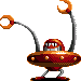 Arms