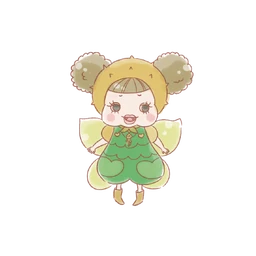 Durian Rilu