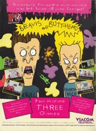 Game Gear advertisement