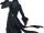 Joker-Catherine.png