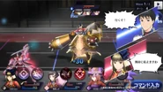Sakura-Revolution-gameplay-1.png (690 KB)