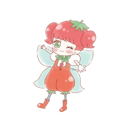 Tomato Rilu