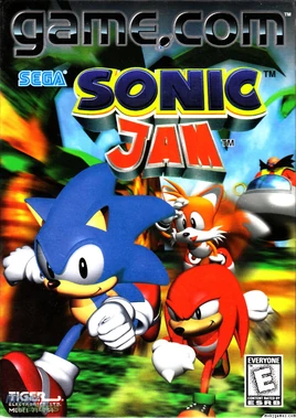 Game.com