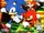 7605725B-438D-4925-8C7A-4F0154A9F0B3.jpeg