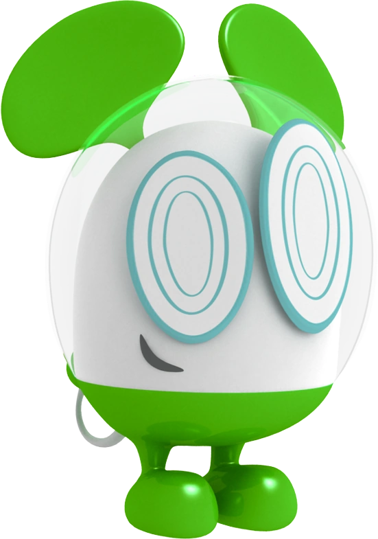 ChuBach | Sega Wiki | Fandom